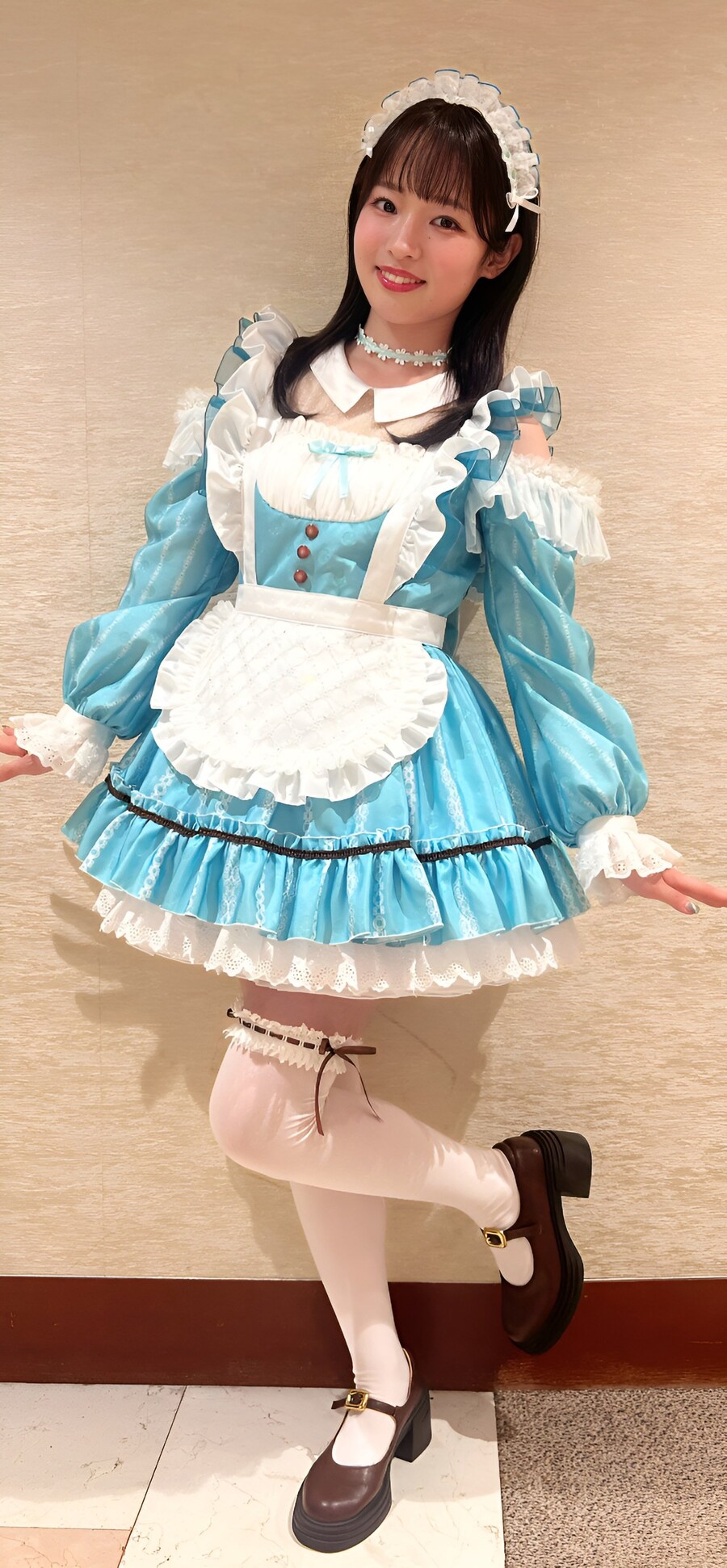 성우) 약후. 새벽에 보는 랜덤 성우 사진들_10.png