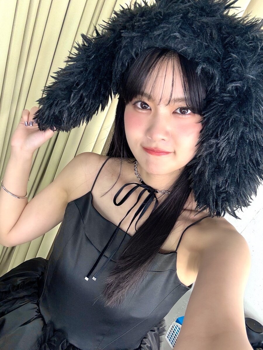 성우) 약후. 새벽에 보는 랜덤 성우 사진들_2.png