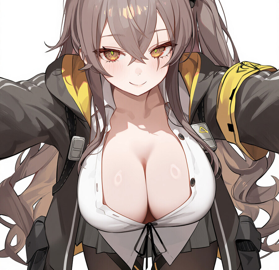 슈로대y)마크로스 하야테 기체는 후속기 없음?_1.jpg