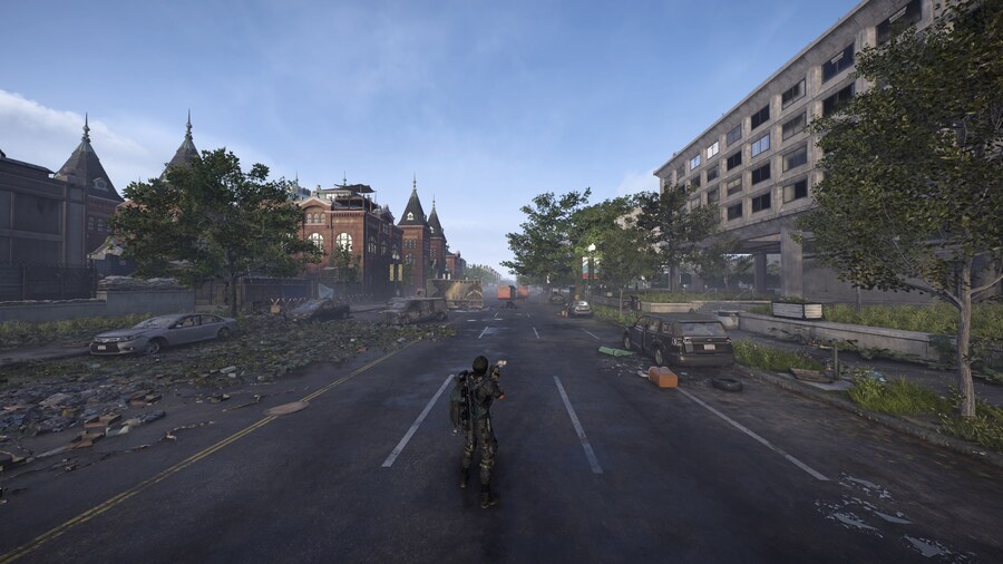 Tom Clancy's The Division® 2_1.jpg