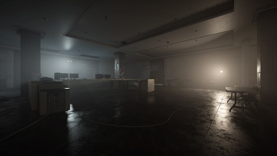 Tom Clancy's The Division® 2_3.jpg