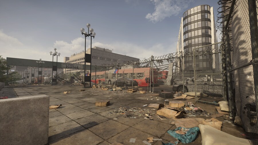 Tom Clancy's The Division® 2_5.jpg