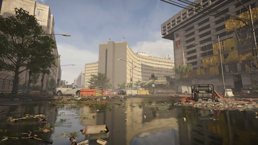 Tom Clancy's The Division® 2_7.jpg