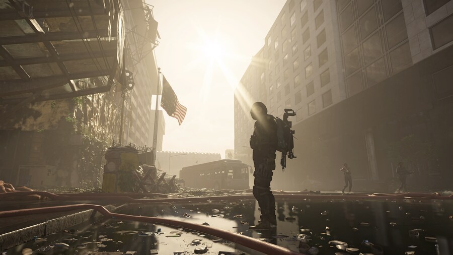 Tom Clancy's The Division® 2_8.jpg