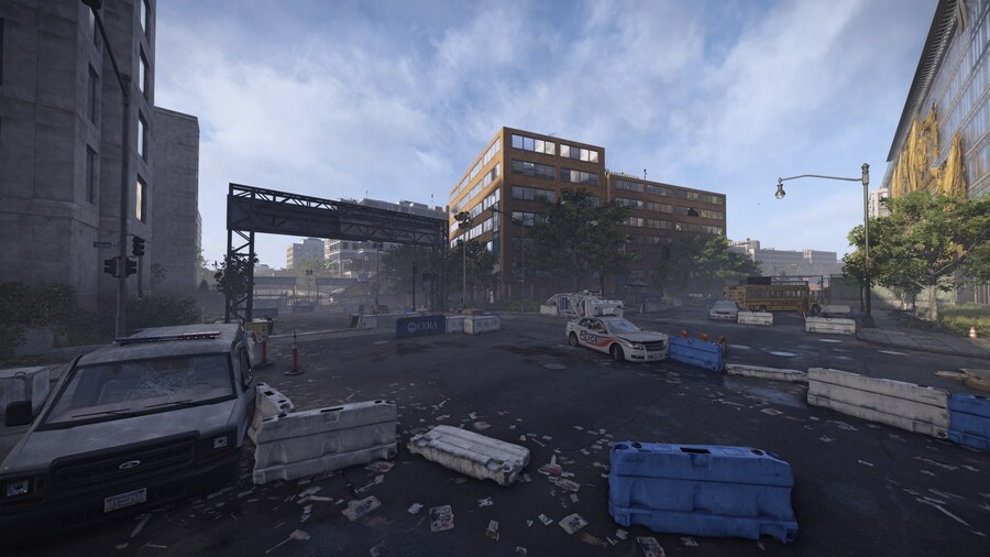 Tom Clancy's The Division® 2_9.jpg