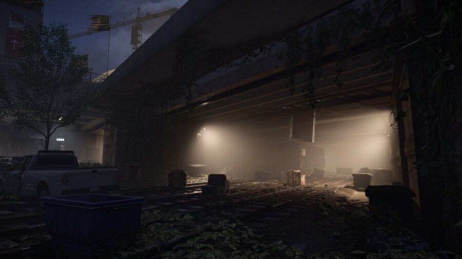 Tom Clancy's The Division® 2_12.jpg