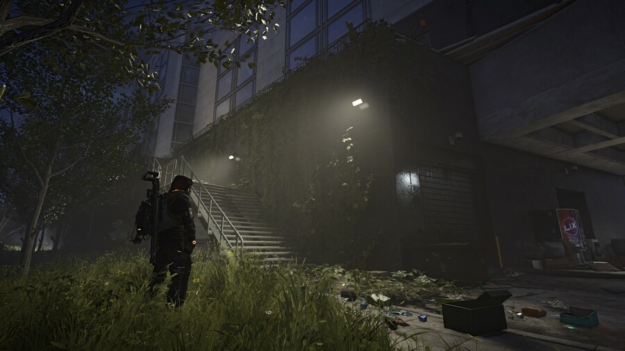 Tom Clancy's The Division® 2_13.jpg