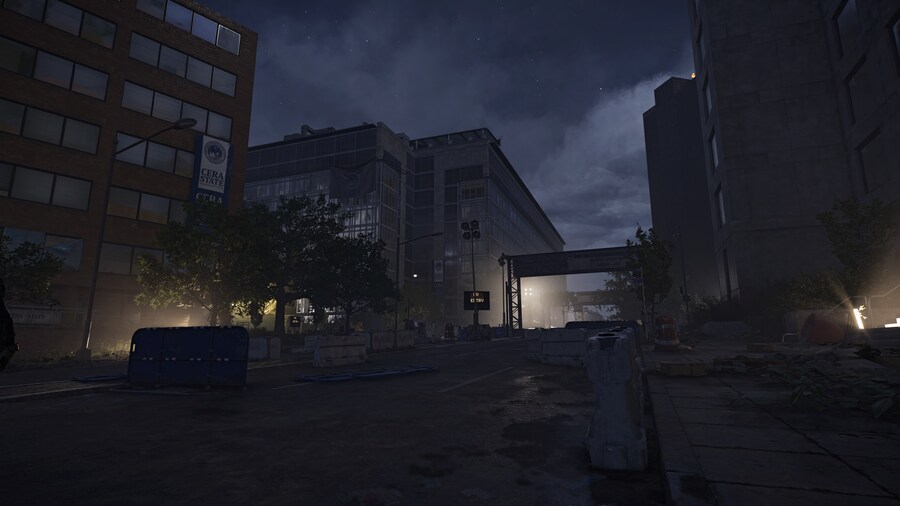 Tom Clancy's The Division® 2_16.jpg