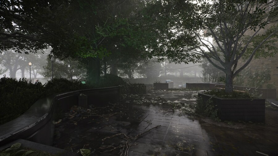 Tom Clancy's The Division® 2_25.jpg