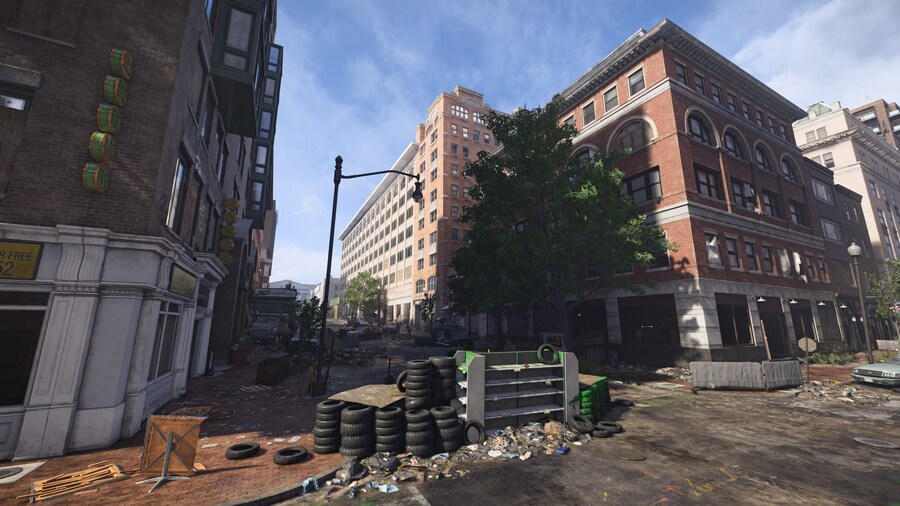 Tom Clancy's The Division® 2_28.jpg