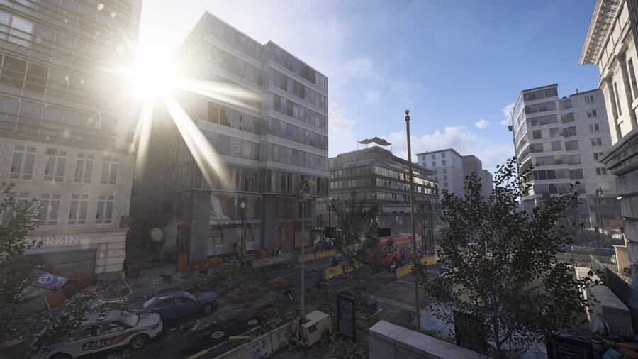 Tom Clancy's The Division® 2_38.jpg