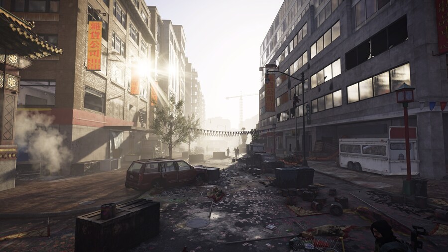 Tom Clancy's The Division® 2_41.jpg