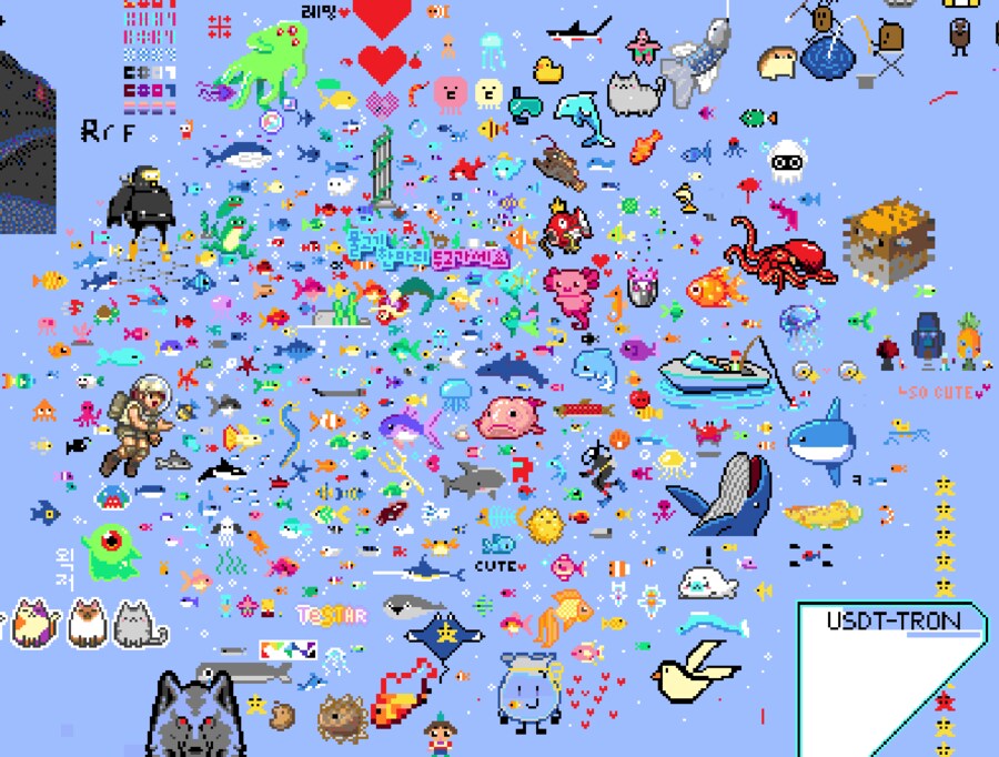 Wplace) 점점 늘어나는 물고기들_15.png