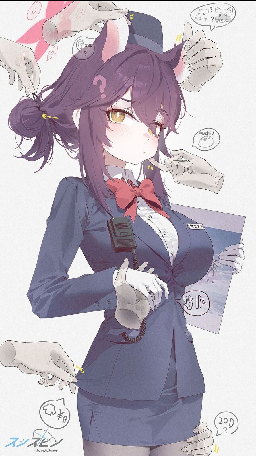 대결전은 인기?가 없긴한듯_1.jpg