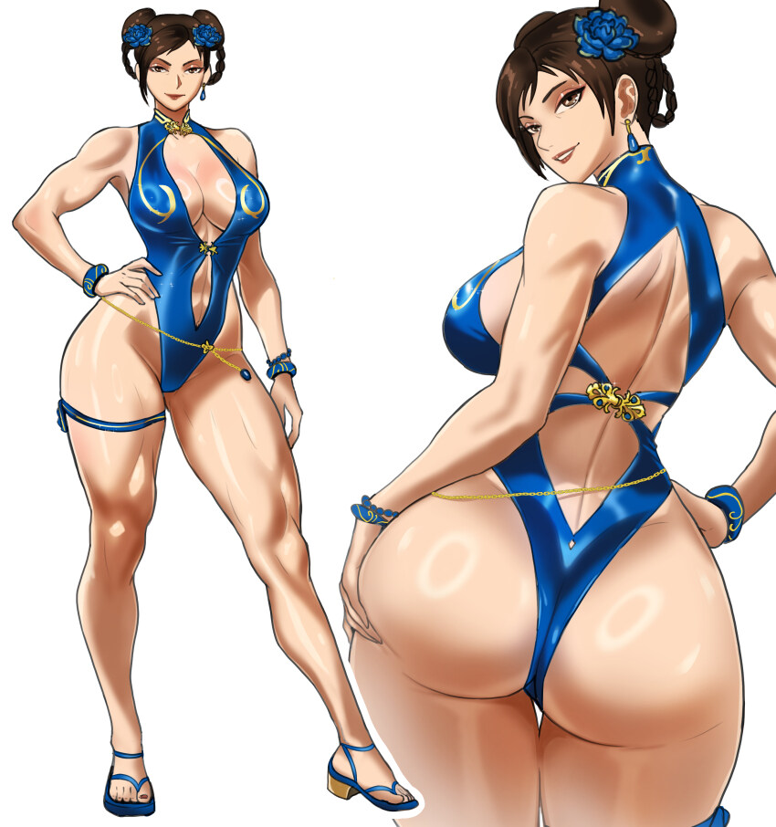 오늘은 치매극복의 날임_4.jpg