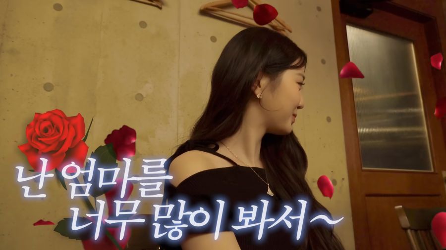 난 장원영 예쁜거 잘 모르겠던데_7.png
