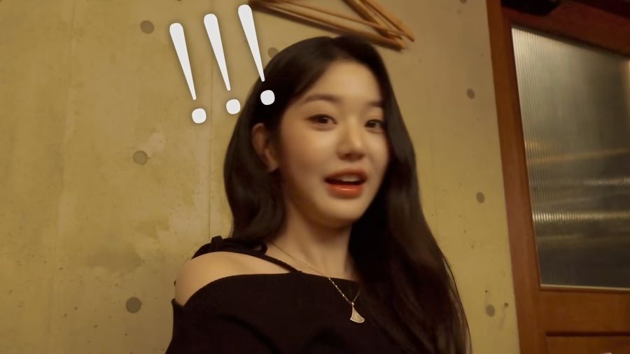 난 장원영 예쁜거 잘 모르겠던데_8.png