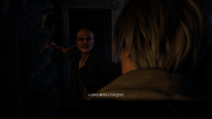 5090 성능 200% 풀옵_17.png