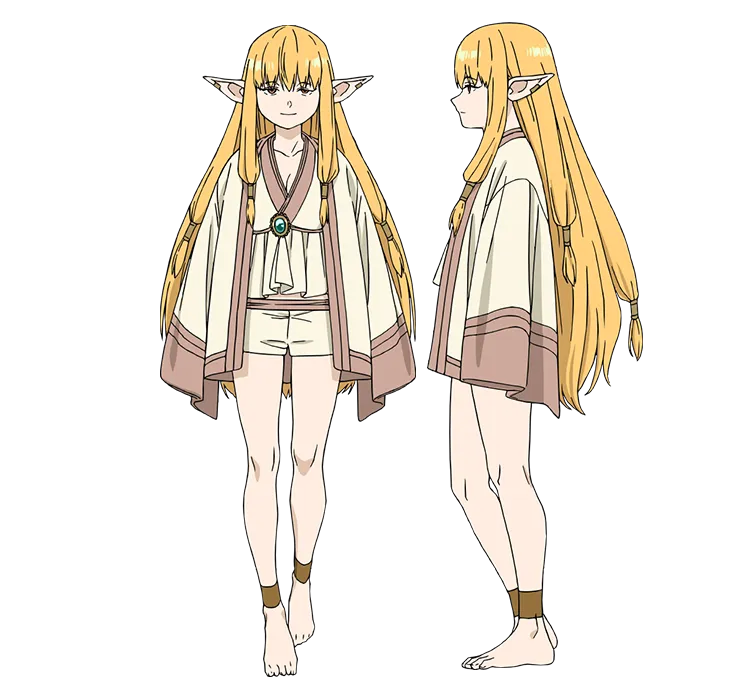 프리렌) 여자 그려놓고 남자라고 우기기의 끝물 또는 분기점.jpg_2.webp