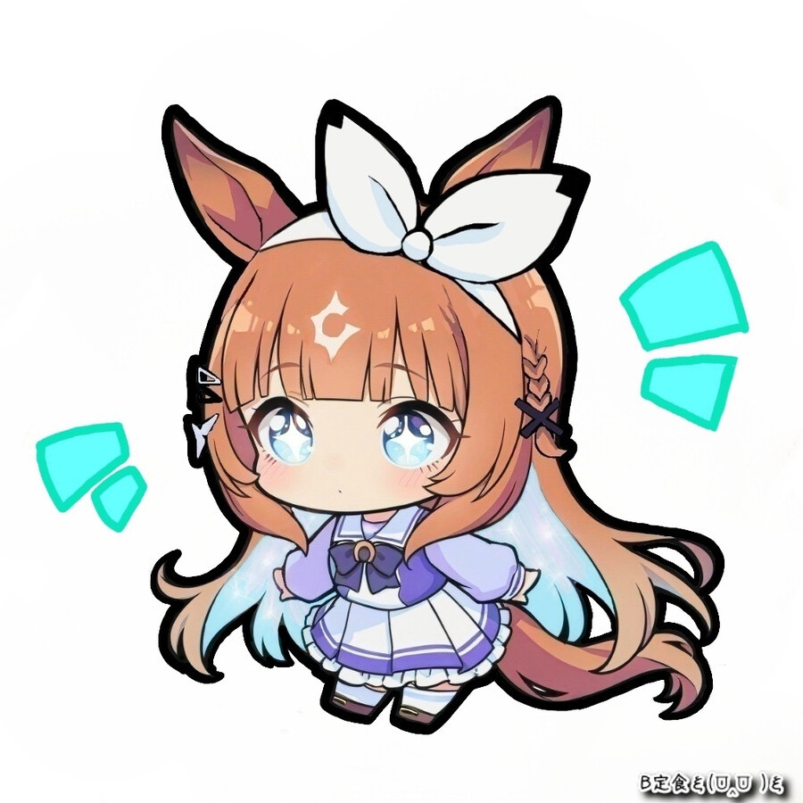 말딸,ai) 이모티콘 스러운 짤_2.jpg