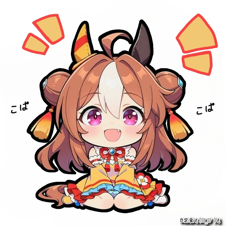 말딸,ai) 이모티콘 스러운 짤_6.jpg