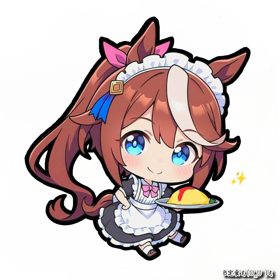 말딸,ai) 이모티콘 스러운 짤_9.jpg