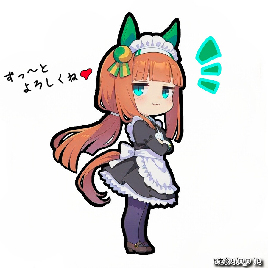 말딸,ai) 이모티콘 스러운 짤_21.jpg