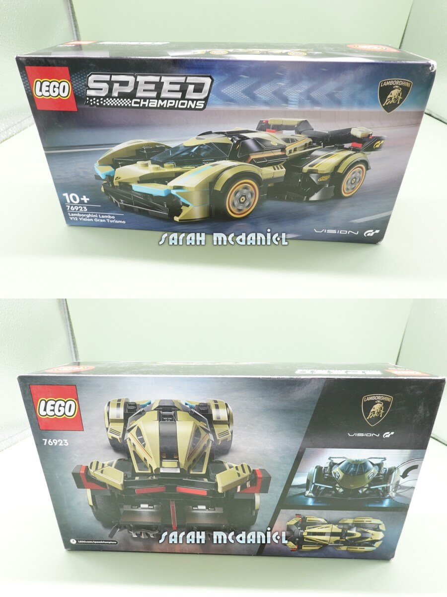 [스피드챔피언] 76923 람보르기니 람보 V12 비전 그란트리스모_1.jpg