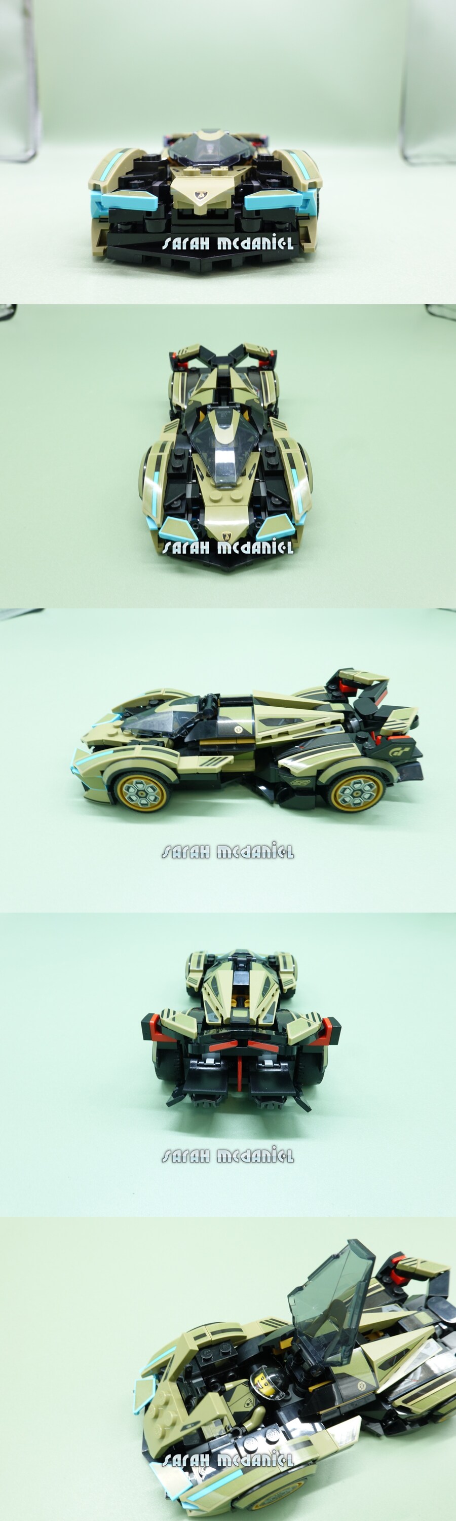 [스피드챔피언] 76923 람보르기니 람보 V12 비전 그란트리스모_3.jpg