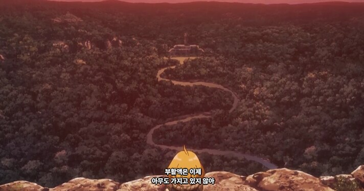 [닥터 스톤] 스이카가 제로부터 과학을 한다면......!!!_8.png