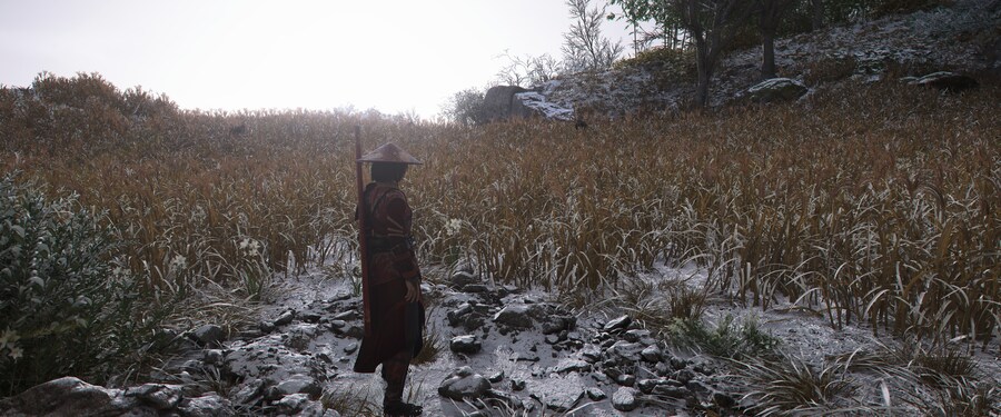 (스포) DLC 혹시 진행 안되는 버그가 있나요?_1.jpg