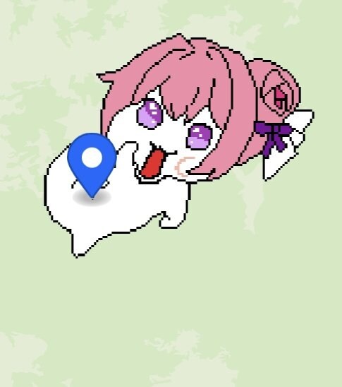 도로롱 치료하는 도트_3.jpg