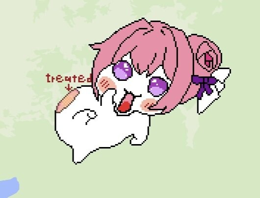 도로롱 치료하는 도트_4.jpg