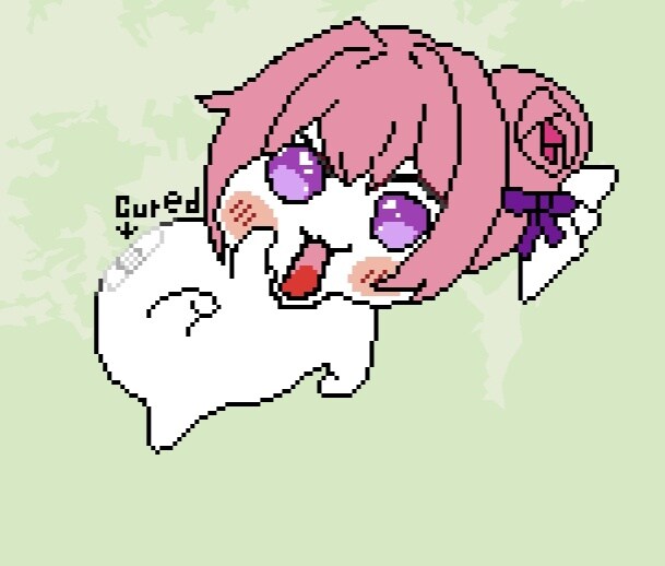 도로롱 치료하는 도트_5.jpg