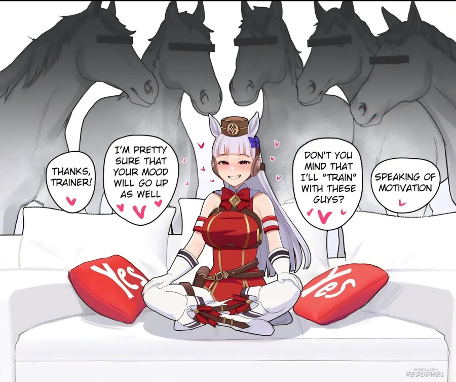 뭔가 이상한 교류회_1.jpg