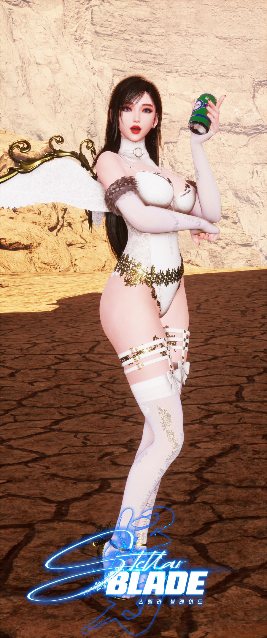 화이트 스완_1.jpg