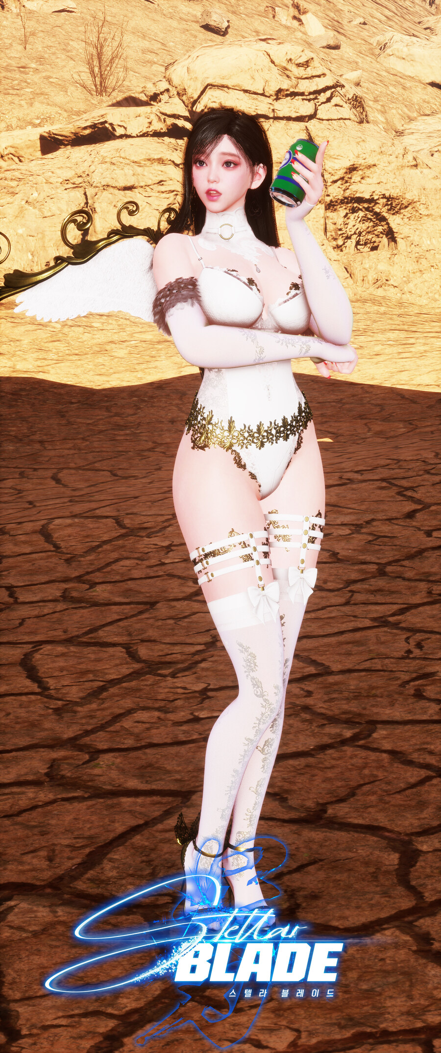 화이트 스완_2.jpg