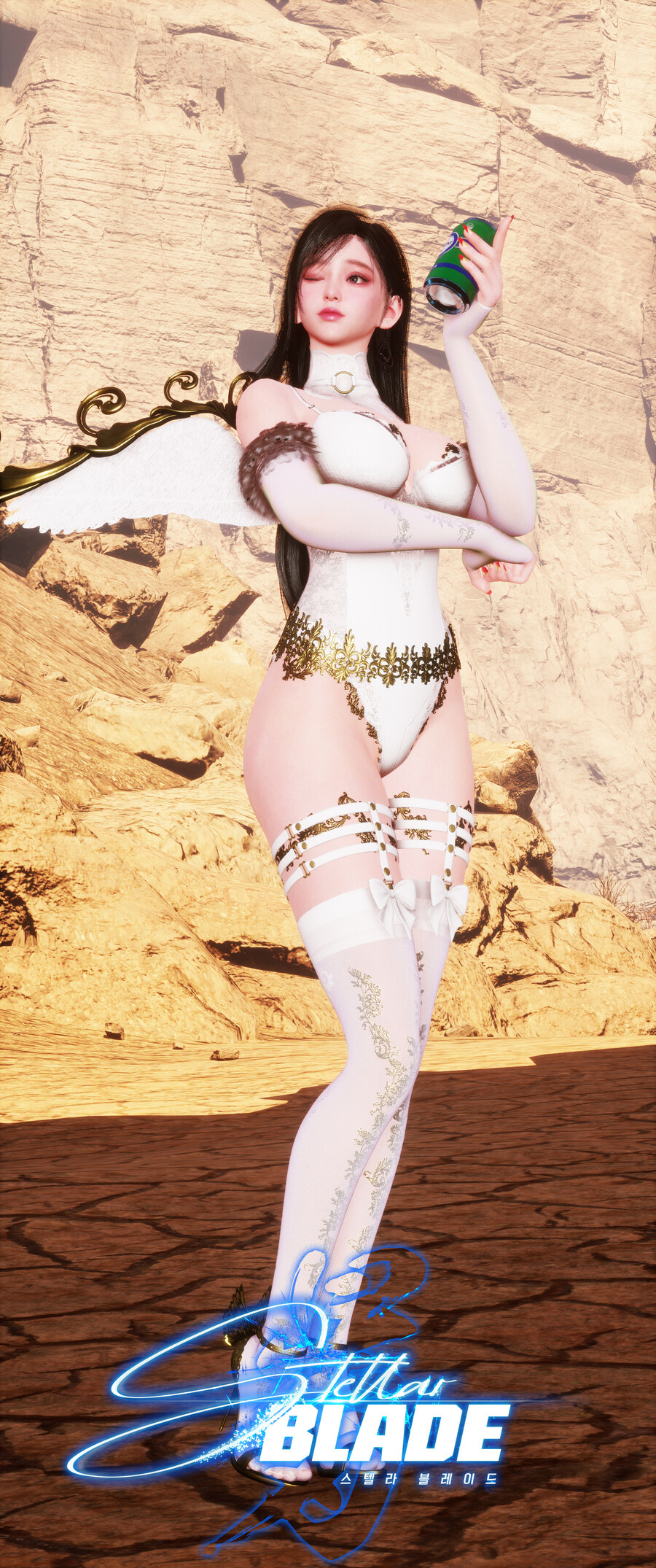 화이트 스완_4.jpg