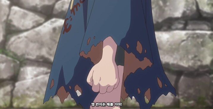 [닥터 스톤] 스이카가 제로부터 과학을 한다면......!!!_32.png