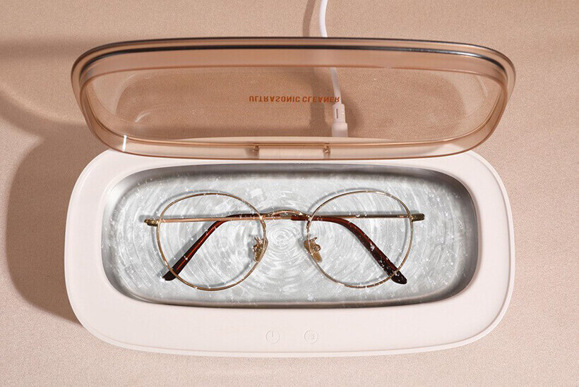 가오가이가) 의외로 골디언 해머랑 같은 원리의 기계가 현실에 존재함_1.jpg