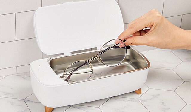 가오가이가) 의외로 골디언 해머랑 같은 원리의 기계가 현실에 존재함_2.jpg