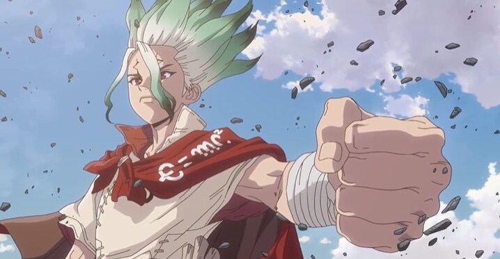 [닥터 스톤] 스이카가 제로부터 과학을 한다면......!!!_39.png