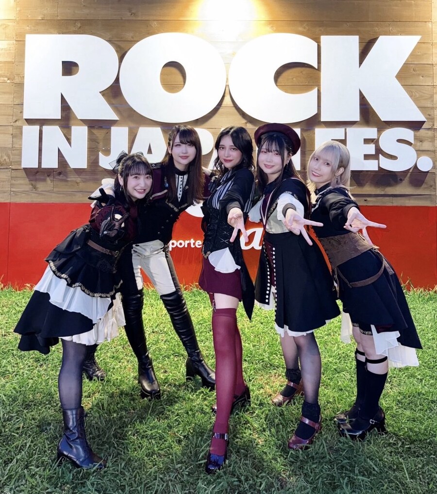 성우)우웅... 성덕들 기분나빠_1.jpg