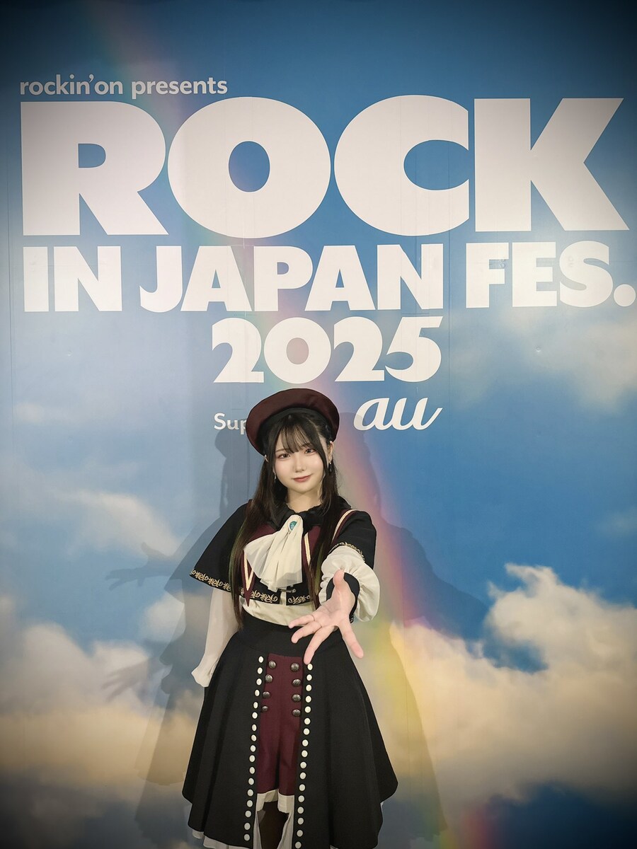 성우)우웅... 성덕들 기분나빠_5.jpg