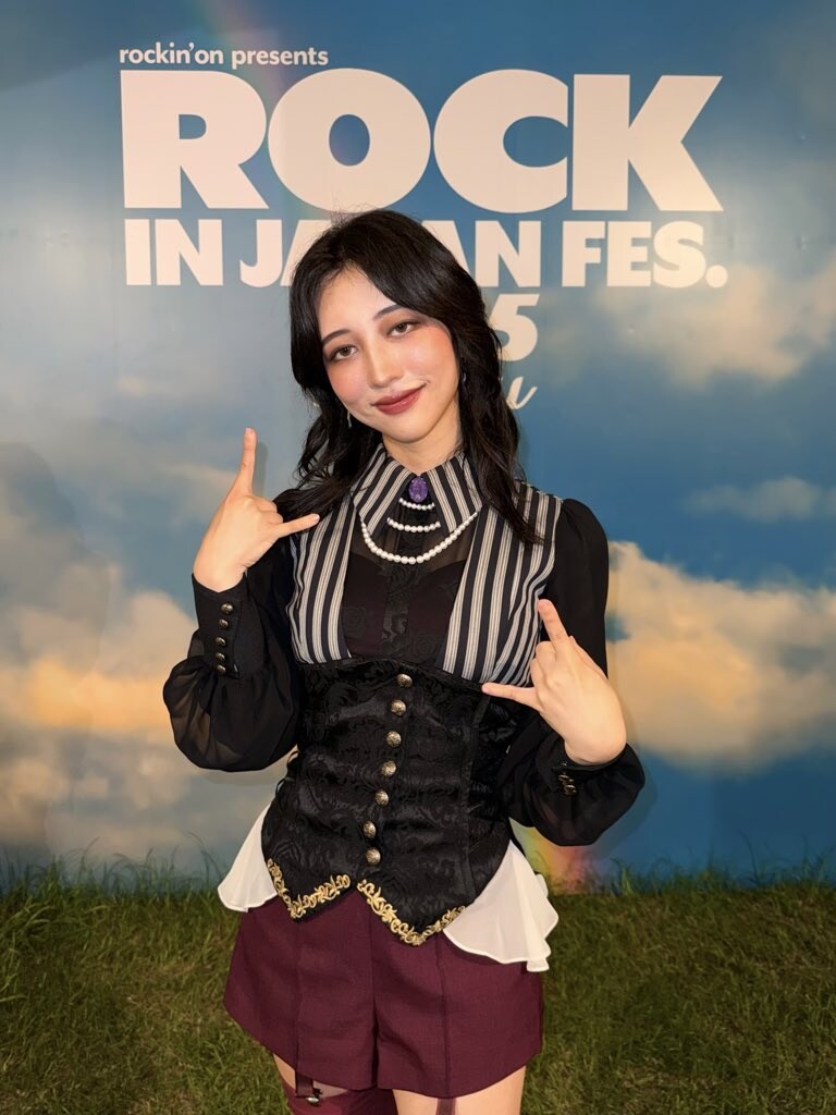 성우)우웅... 성덕들 기분나빠_8.jpg