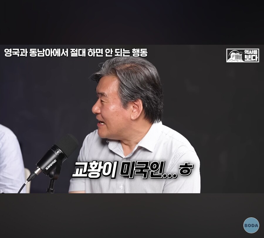 요즘 바티칸이 큰일난 이유ㅋㅋㅋㅋㅋ_1.jpg