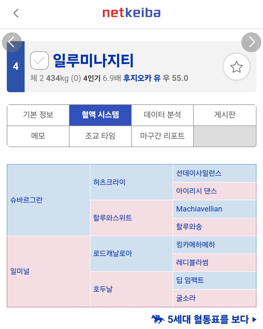 경마,말딸)넌 즈부우마 물려주는 것도 그런데 게이트 난은 왜 추가하니??_10.png