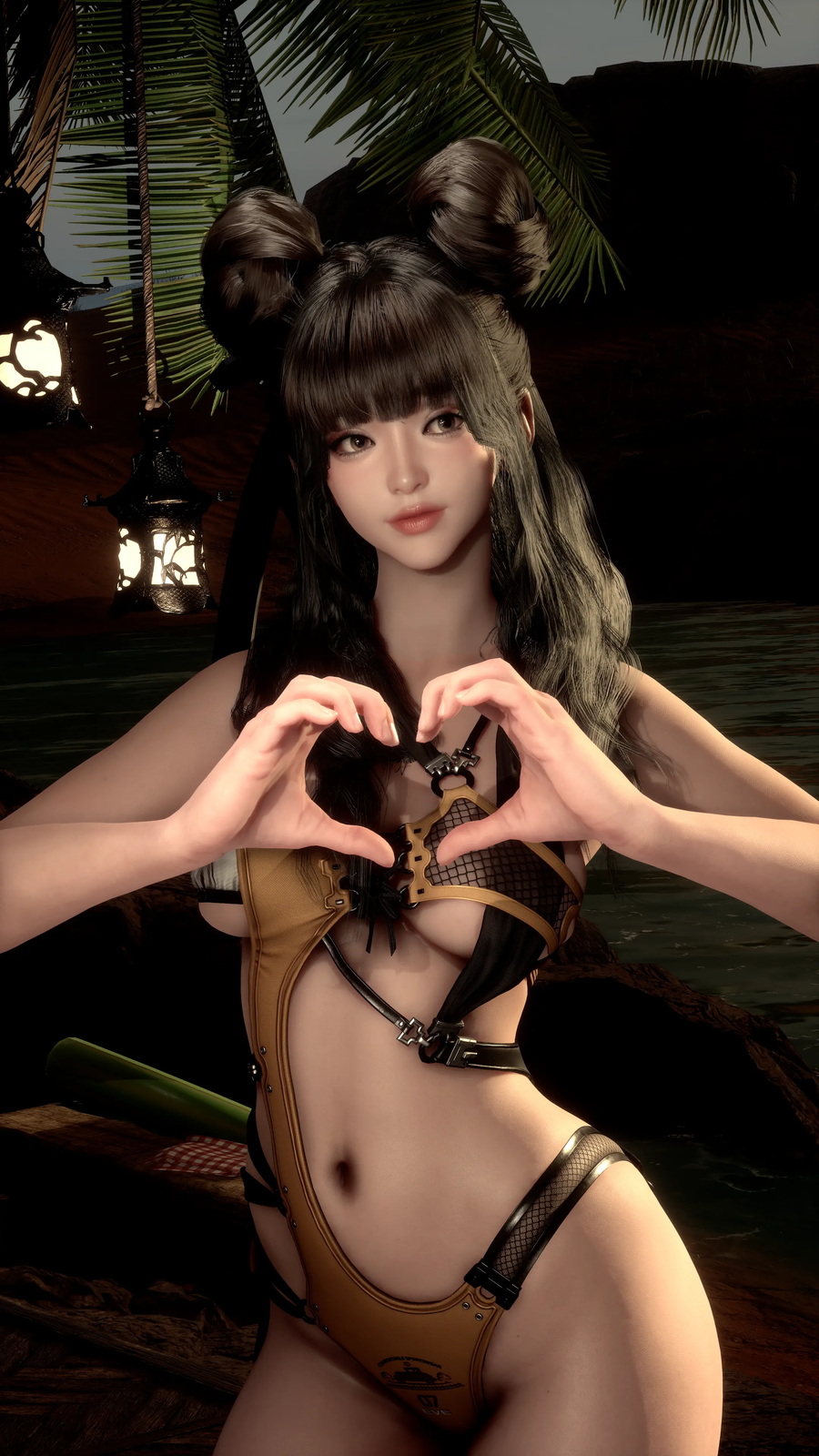 사진x21 홍브_5.webp