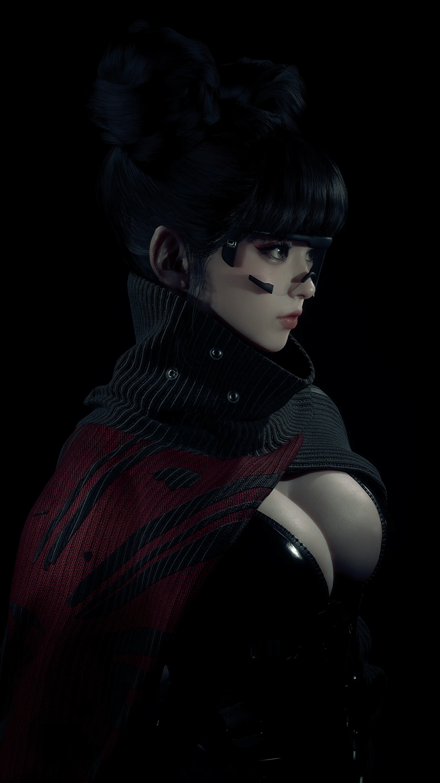 사진x21 홍브_7.webp