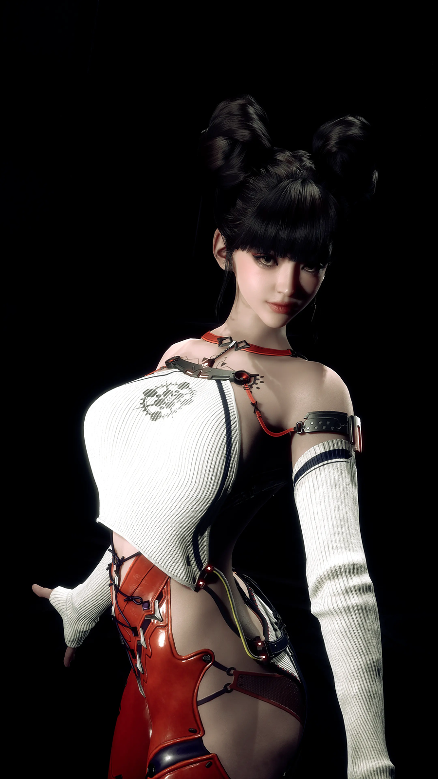 사진x21 홍브_8.webp